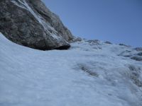 Klik za večjo sliko